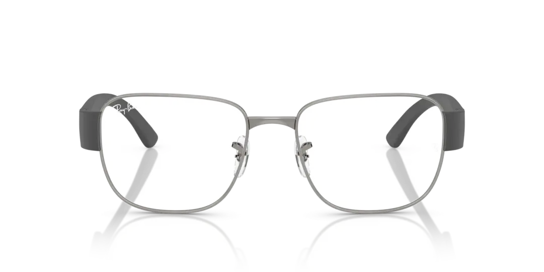 Ray-Ban Optical 0RX6532 2502