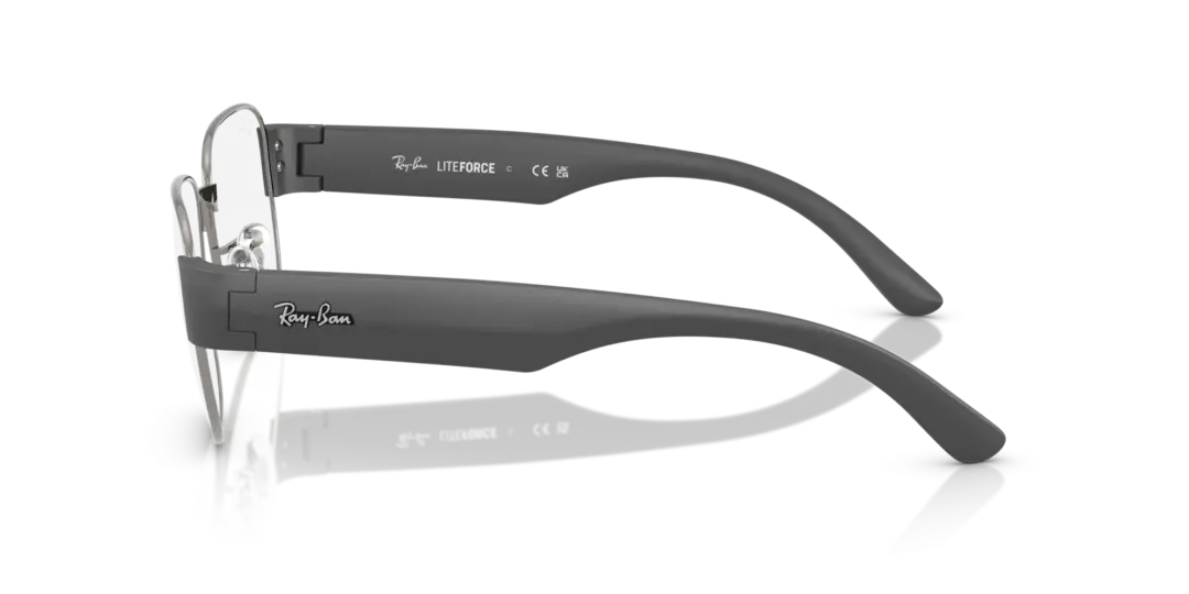 Ray-Ban Optical 0RX6532 2502