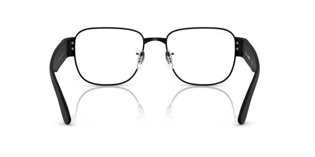 Ray-Ban Optical 0RX6532 2509