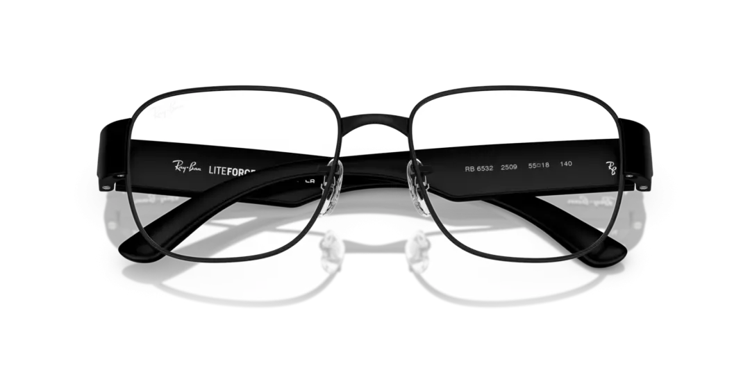 Ray-Ban Optical 0RX6532 2509