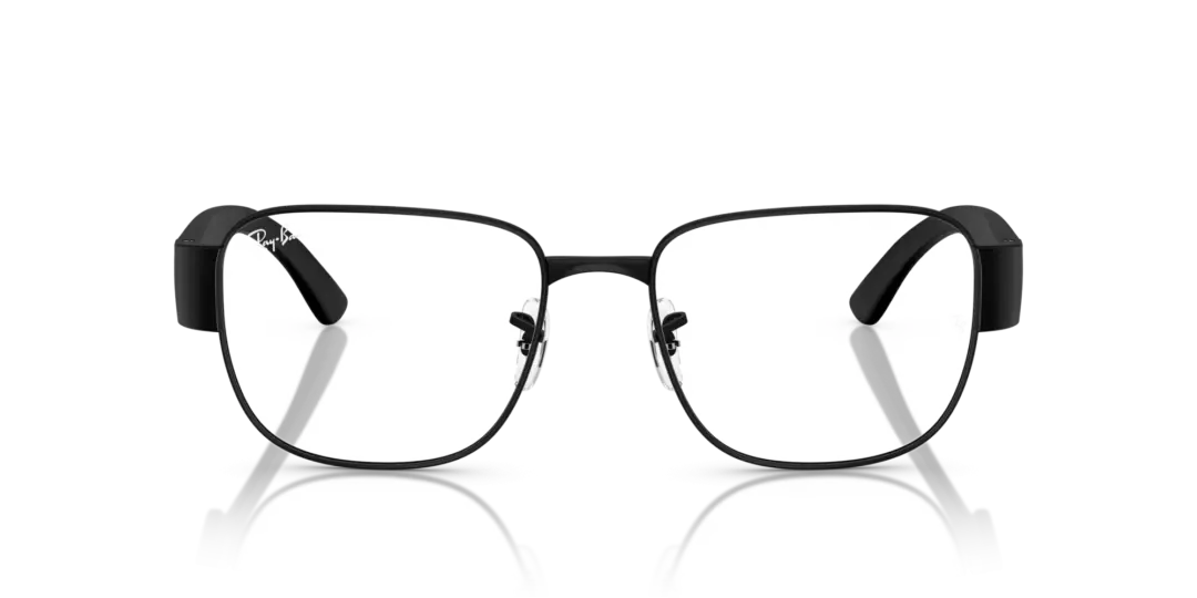 Ray-Ban Optical 0RX6532 2509