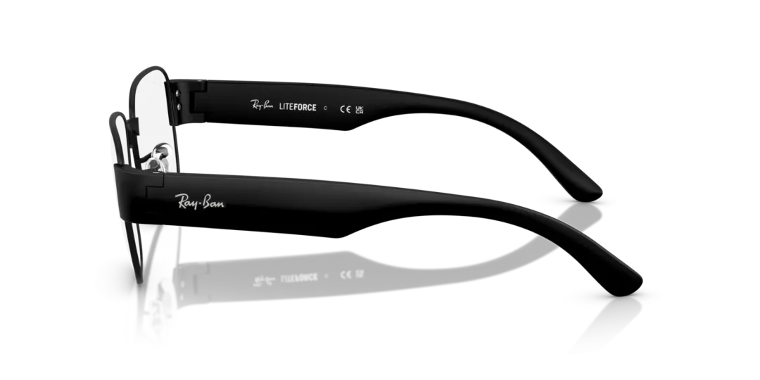 Ray-Ban Optical 0RX6532 2509