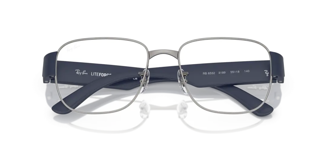 Ray-Ban Optical 0RX6532 3189