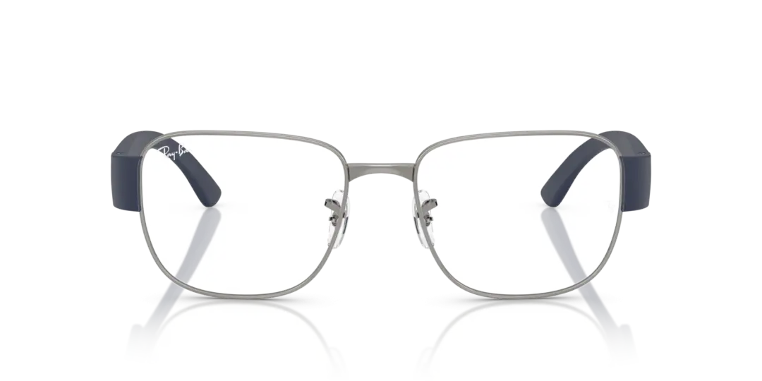 Ray-Ban Optical 0RX6532 3189