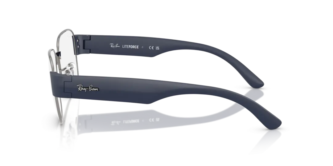 Ray-Ban Optical 0RX6532 3189