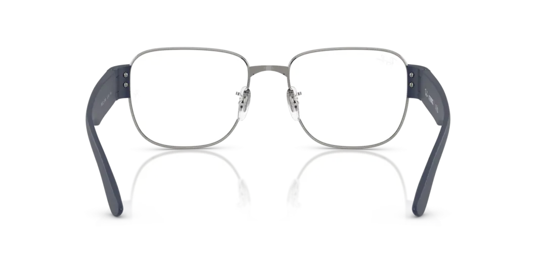 Ray-Ban Optical 0RX6532 3189