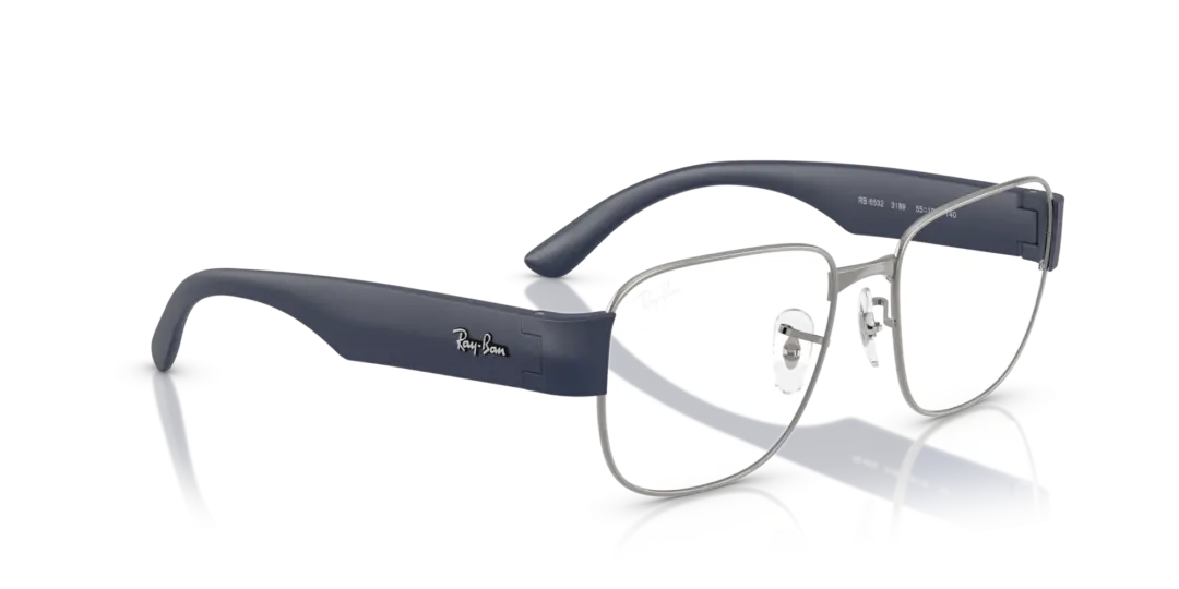 Ray-Ban Optical 0RX6532 3189