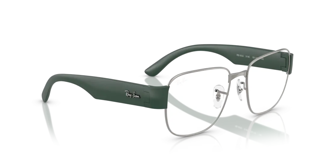 Ray-Ban Optical 0RX6532 3190
