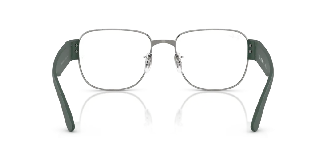 Ray-Ban Optical 0RX6532 3190