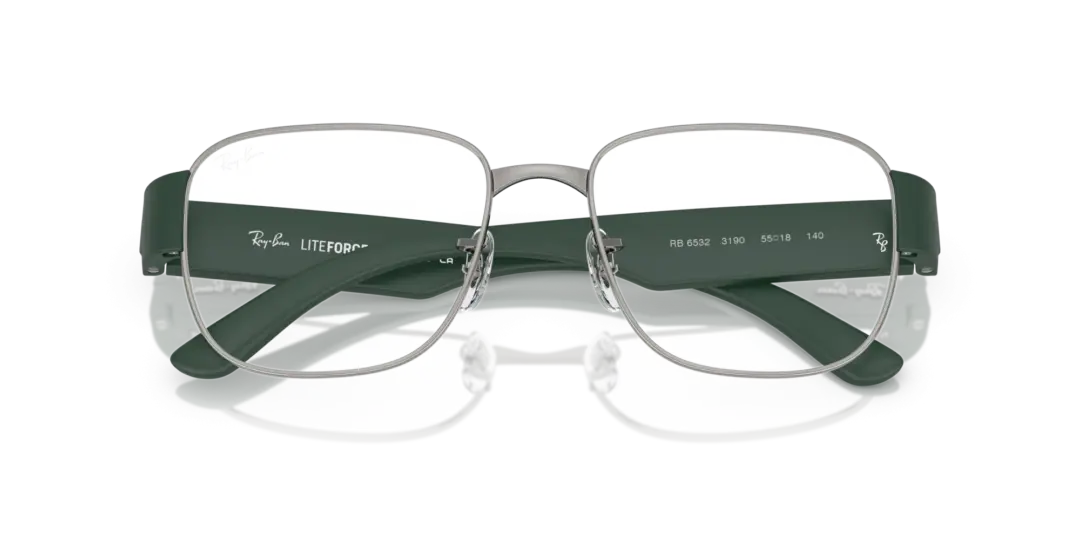 Ray-Ban Optical 0RX6532 3190