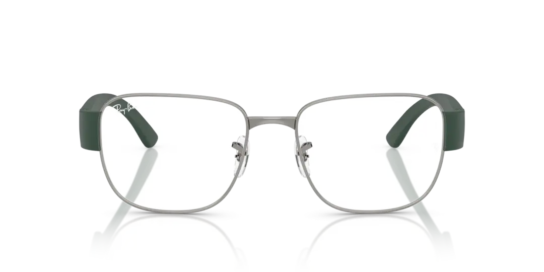 Ray-Ban Optical 0RX6532 3190