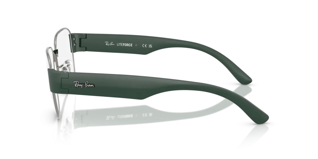 Ray-Ban Optical 0RX6532 3190