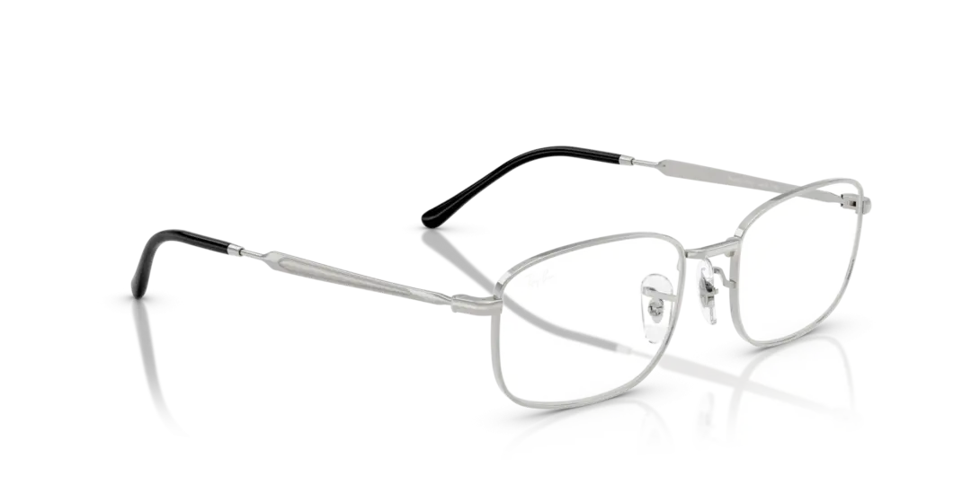 Ray-Ban Optical 0RX6533 2501