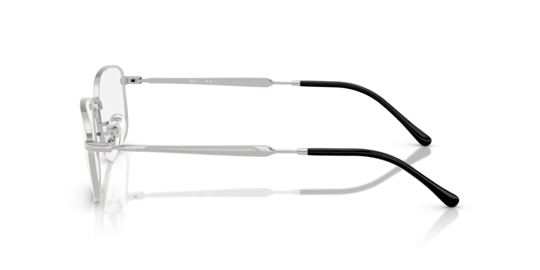 Ray-Ban Optical 0RX6533 2501