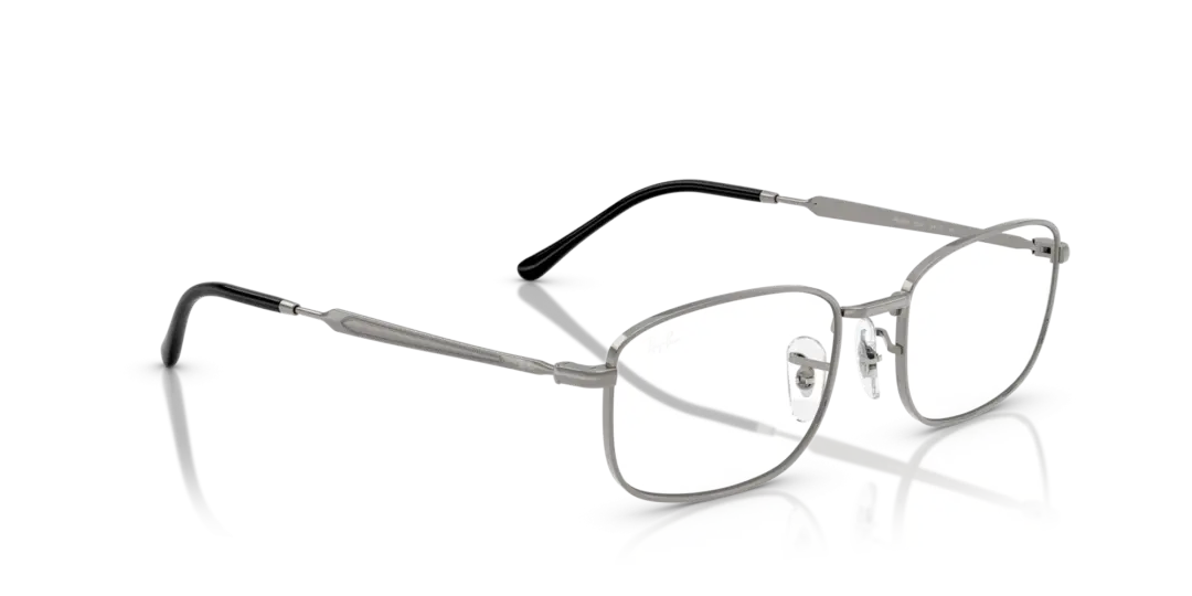 Ray-Ban Optical 0RX6533 2502