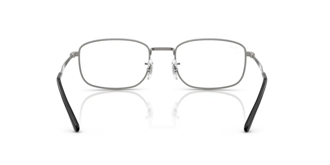 Ray-Ban Optical 0RX6533 2502