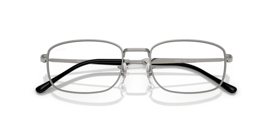 Ray-Ban Optical 0RX6533 2502