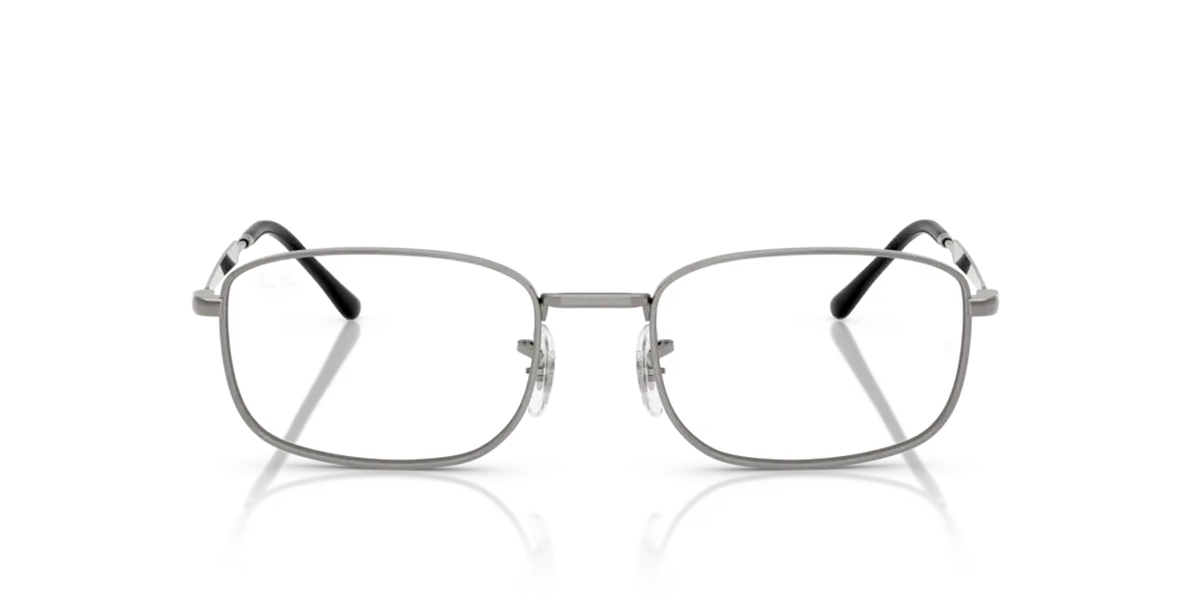 Ray-Ban Optical 0RX6533 2502