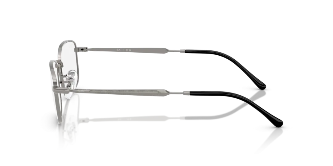 Ray-Ban Optical 0RX6533 2502