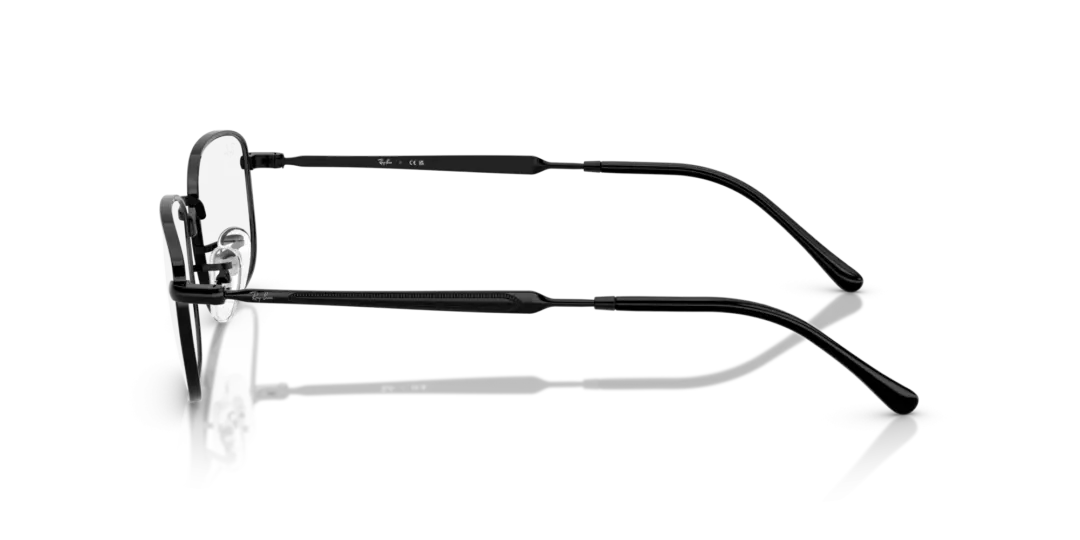 Ray-Ban Optical 0RX6533 2509