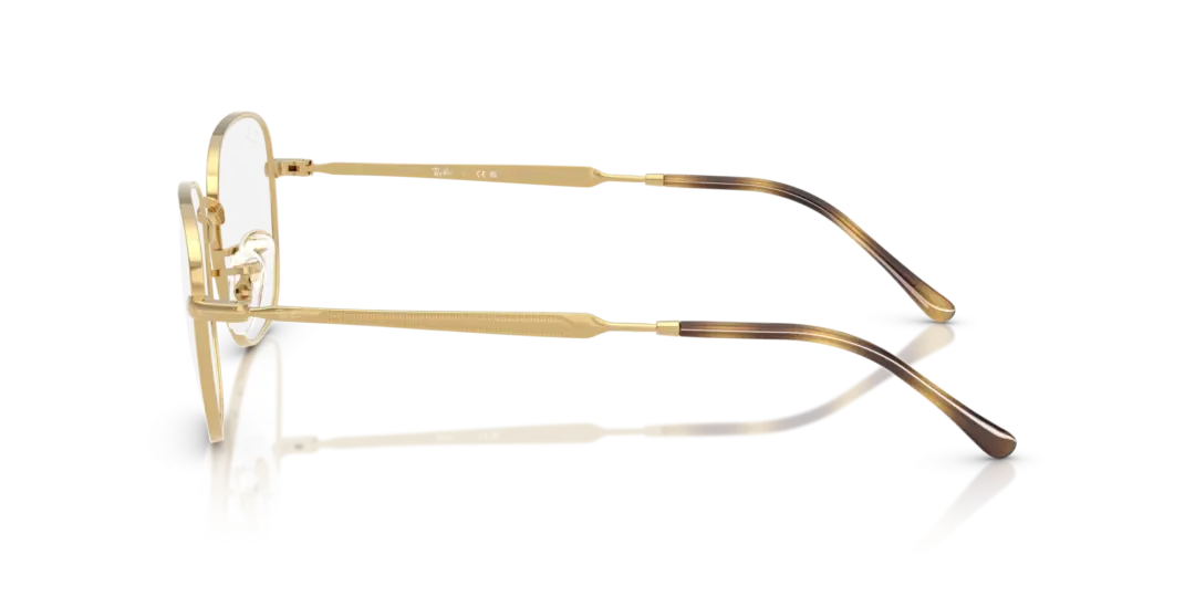 Ray-Ban Optical 0RX6534 2500