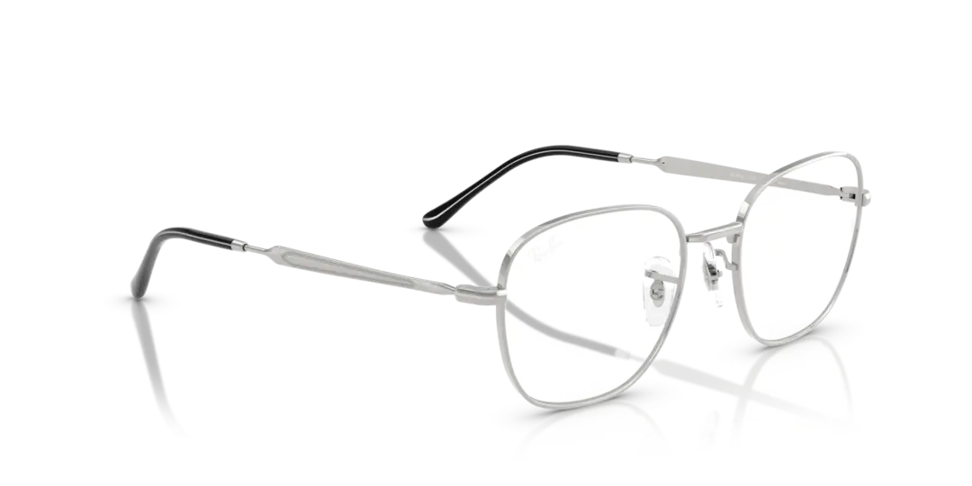 Ray-Ban Optical 0RX6534 2501