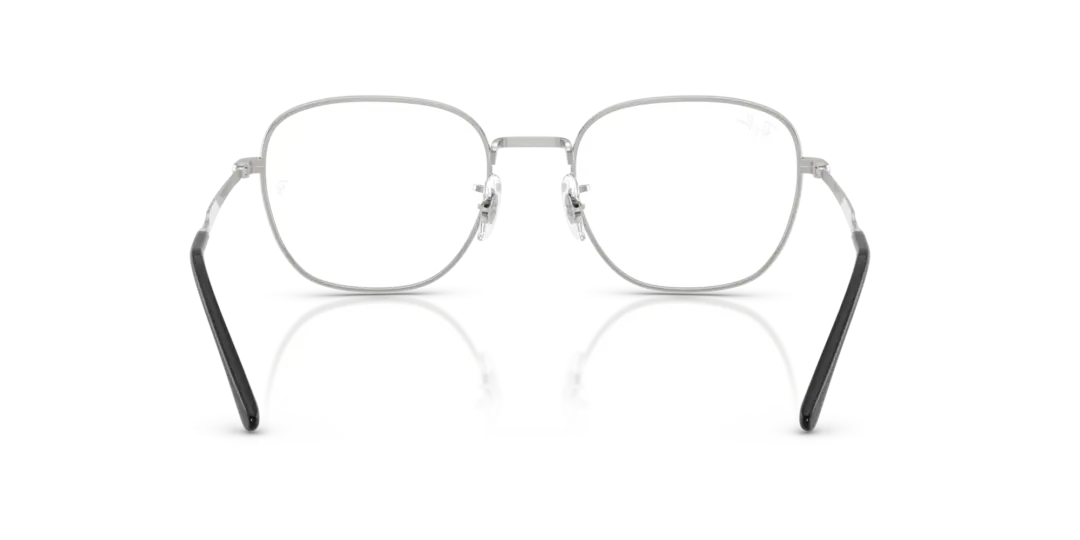 Ray-Ban Optical 0RX6534 2501