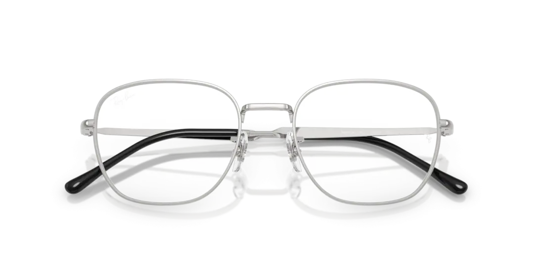 Ray-Ban Optical 0RX6534 2501