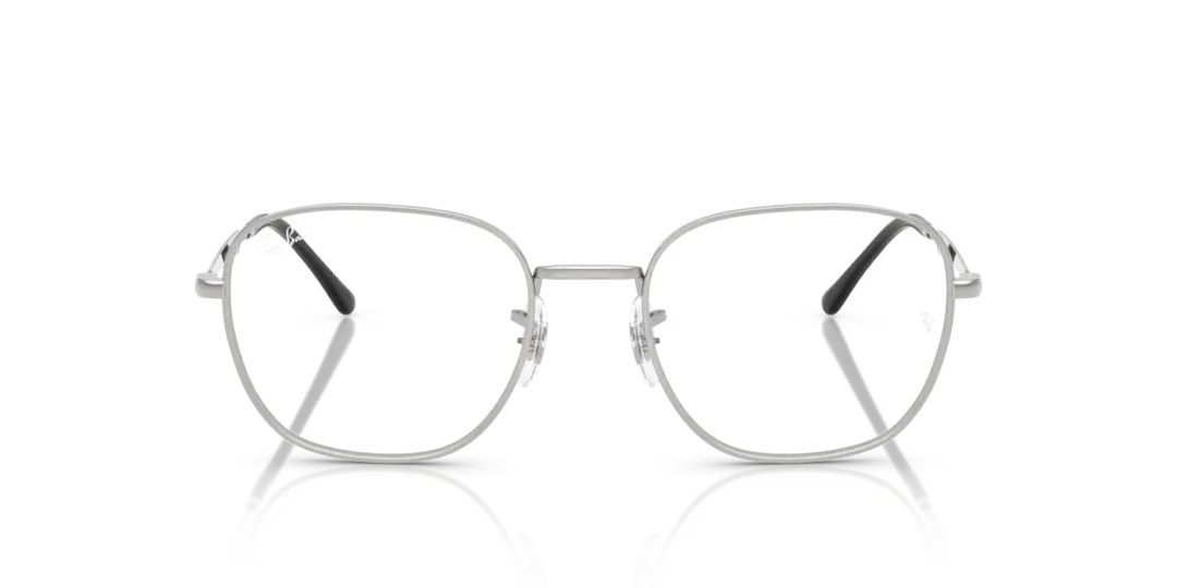 Ray-Ban Optical 0RX6534 2501