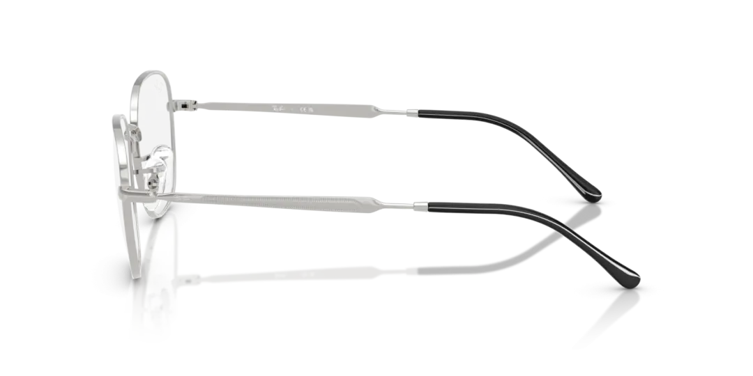 Ray-Ban Optical 0RX6534 2501