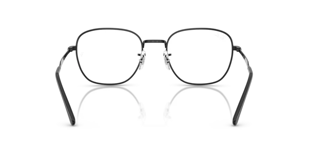 Ray-Ban Optical 0RX6534 2509