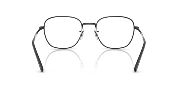 Ray-Ban Optical 0RX6534 2509