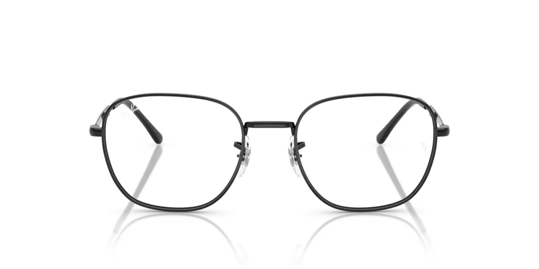 Ray-Ban Optical 0RX6534 2509