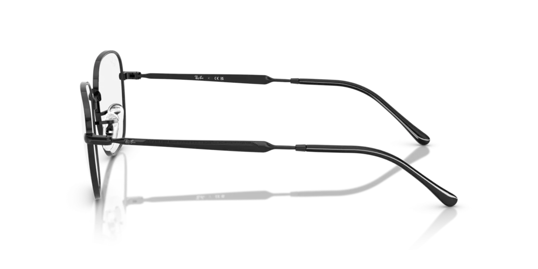 Ray-Ban Optical 0RX6534 2509