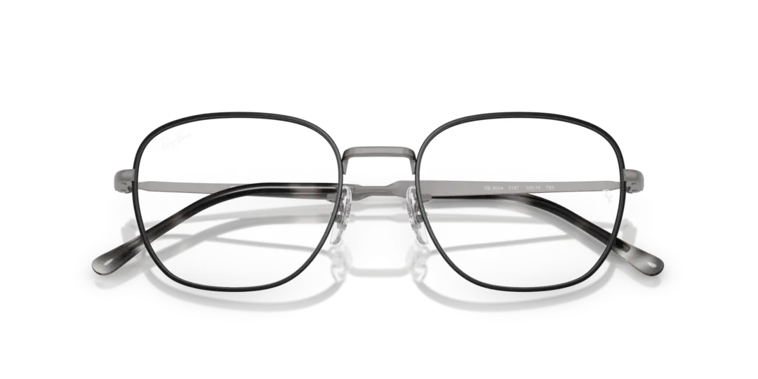 Ray-Ban Optical 0RX6534 3187