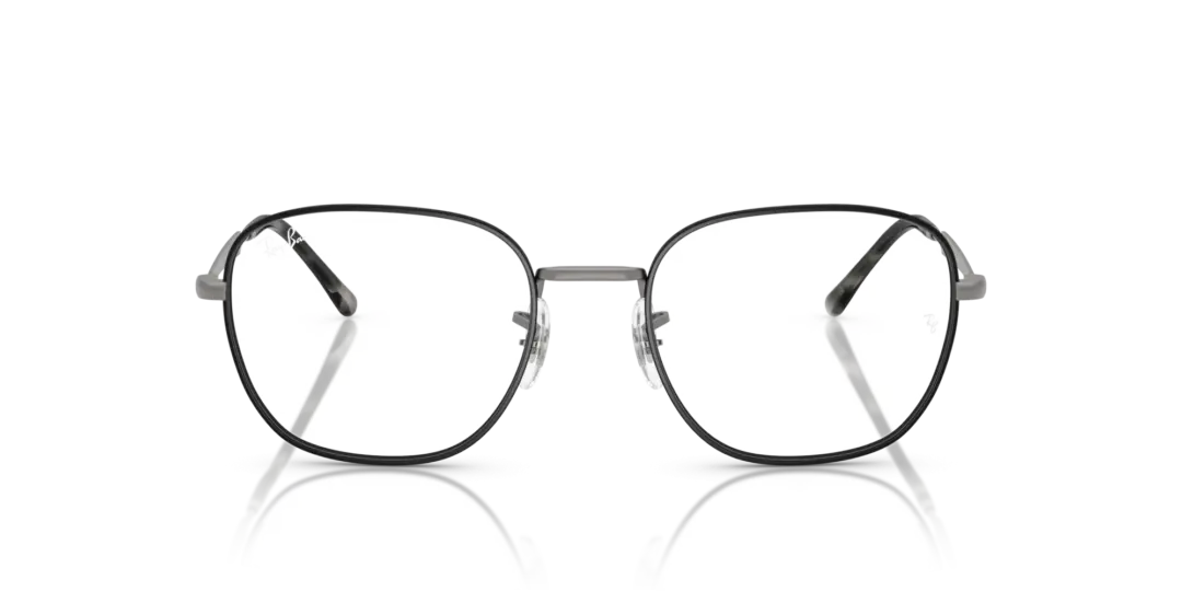 Ray-Ban Optical 0RX6534 3187