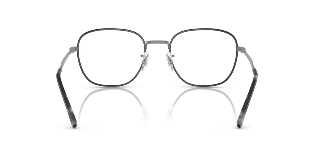 Ray-Ban Optical 0RX6534 3187