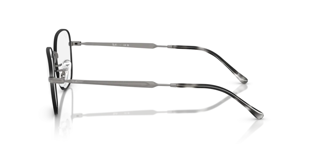 Ray-Ban Optical 0RX6534 3187