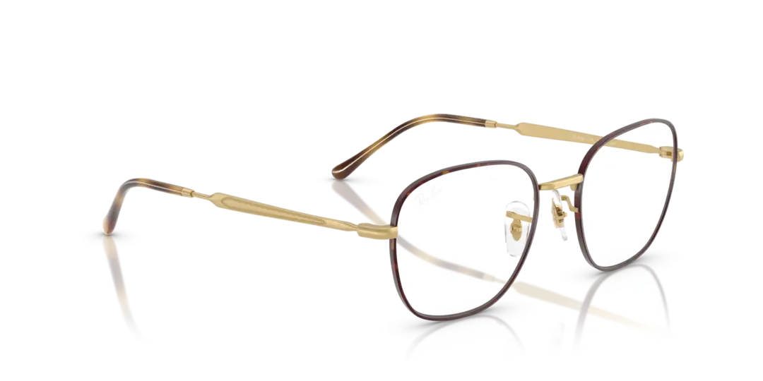 Ray-Ban Optical 0RX6534 3188