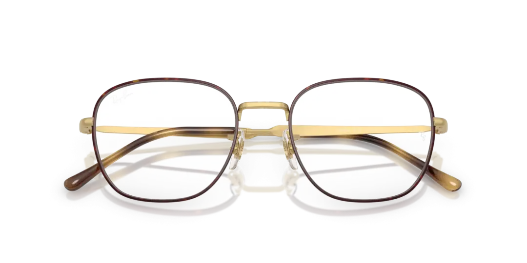 Ray-Ban Optical 0RX6534 3188