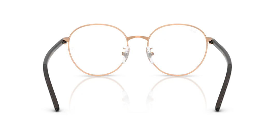 Ray-Ban Optical 0RX6538D 3094