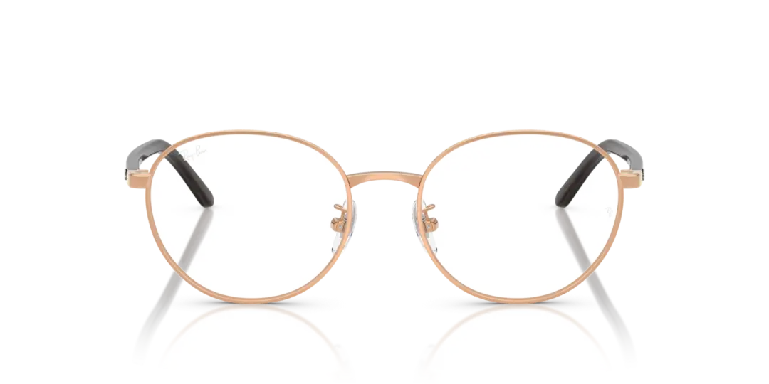 Ray-Ban Optical 0RX6538D 3094