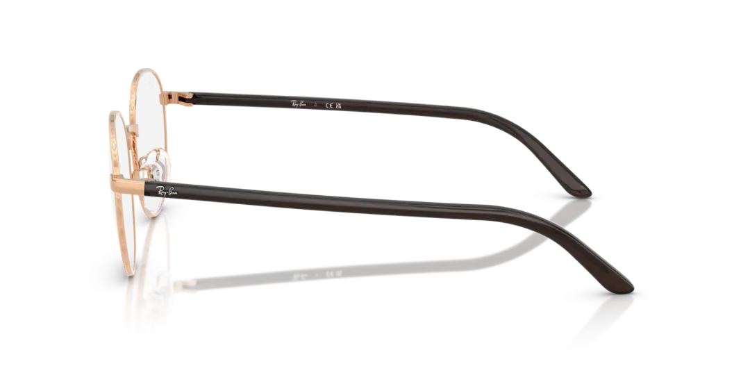 Ray-Ban Optical 0RX6538D 3094