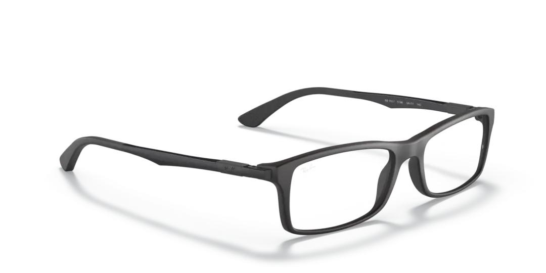 Ray-Ban Optical 0RX7017 5196