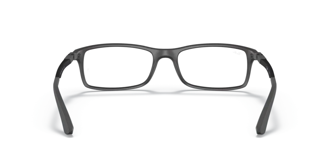 Ray-Ban Optical 0RX7017 5196