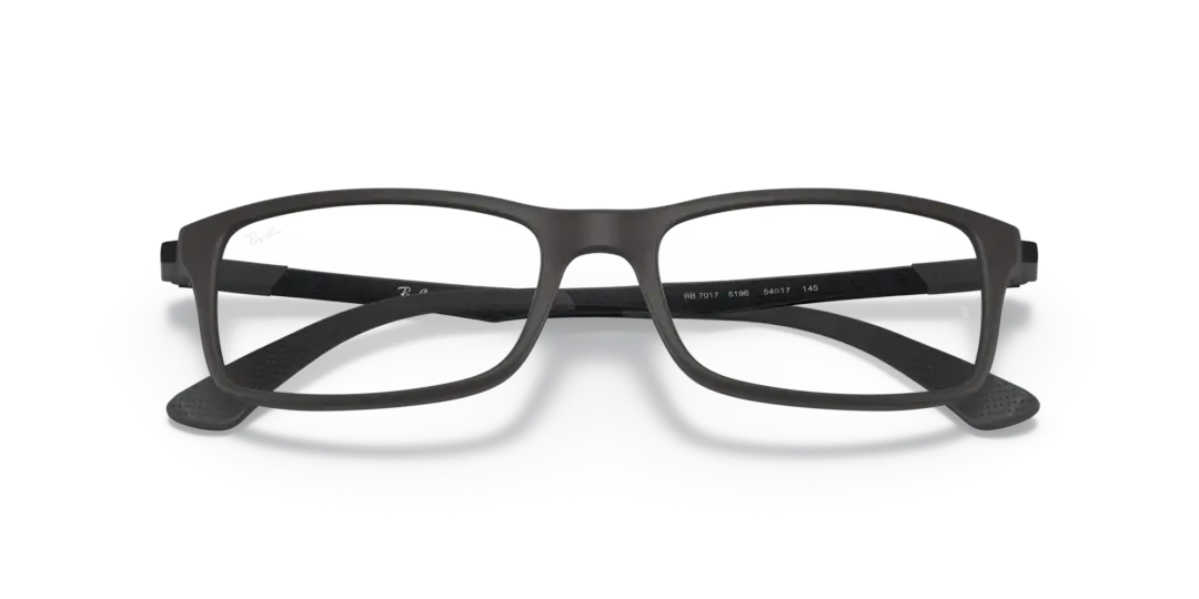 Ray-Ban Optical 0RX7017 5196