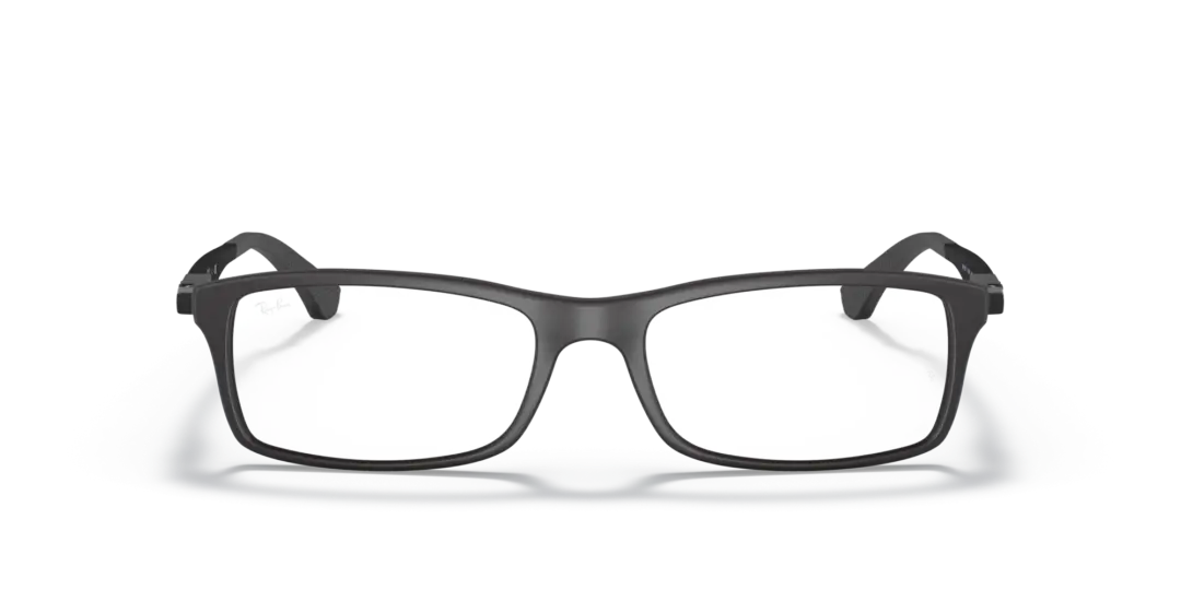 Ray-Ban Optical 0RX7017 5196