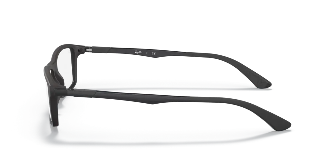 Ray-Ban Optical 0RX7017 5196