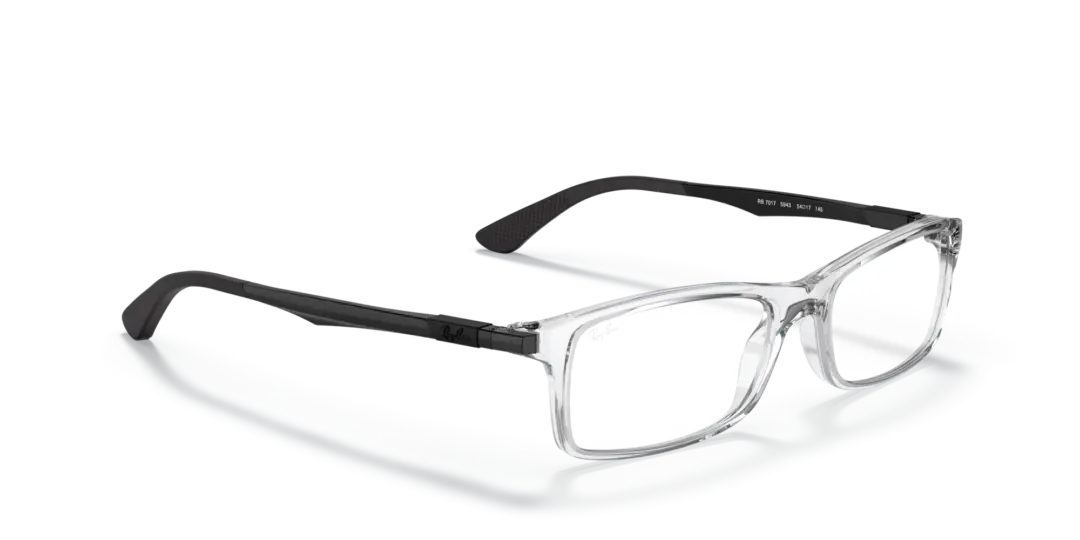 Ray-Ban Optical 0RX7017 5943