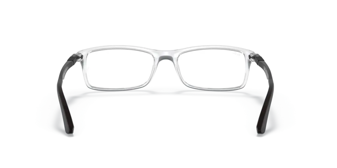 Ray-Ban Optical 0RX7017 5943